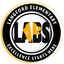 Langford Elementary