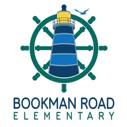 Bookman Road Elementary