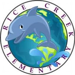 Rice Creek Elementary